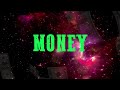 Wasp - Make the Money (Lyric Video)