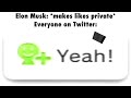 miiverse yeah moment