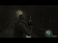 Resident Evil 4 (2005) - Part 2: Lotus Prince Let's Play
