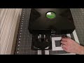 Fixing an Original Xbox - Stuck Disc Tray