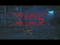 Stray - Lets Play - Part 1