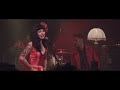 Mon Laferte - Tu Falta De Querer (En Vivo)