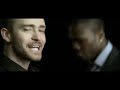 50 Cent - Ayo Technology (Official Music Video) ft. Justin Timberlake