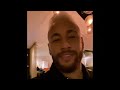 Neymar Jr Speaking English Part 2 | Best Basketball Celebration Moments! And More