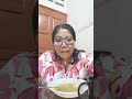 Menikmati Makan Malam Mie Sedap Rasa Soto @SihaniFirmayanty