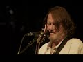 Widespread Panic play Fire on the Mountain