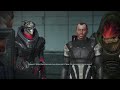 Mass Effect Legendary Edition - Part 8: Last One Out...