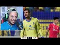أول مبارة بــ رونالدو مع النصر السعودي🔥في فيفا 23 ‼ FIFA 23