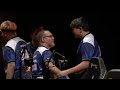 Evil Geniuses vs DRX - HIGHLIGHTS | Valorant Champions 2023