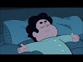 Steven Universe being genuinely funny for 2 minutes