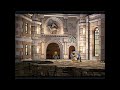 Final Fantasy IX: Hades Workshop Randomizer - 21 - Side Quests/Final Preparations