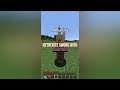 Minecraft Villagers are Getting Smarter Compilation