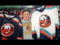 My Collection 2023 Edition: New York Islanders