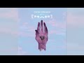 Porter Robinson - Fresh Static Snow (Audio)