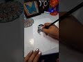 Shree Krishna ji realistic drawing tutorial part 2|Sakshi Pandey is live