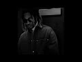 [FREE] FUTURE X METRO BOOMIN TYPE BEAT 2023 ~ 