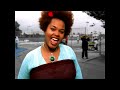 Jill Scott | A Long Walk HD | Who Is Jill Scott?