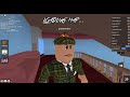 roblox mm2