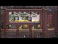 How to get infinite Natural Gas from Crude Oil in Oxygen Not Included