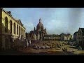 C.P.E. Bach - 4 Hamburg Symphonies | Solamente Naturali