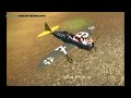 German Luftwaffe Part 2: War Thunder #shorts Compilation (FULL SCREEN+BONUS FOOTAGE)