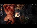 Cataclysm 3 OnslaughtPlus / HFBS + Vanguard | Empire in Flames | Grail Knight