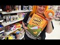 NEW South Park Merch at Target!🎯| Mortal Kombat Contest | Destination: Toy Hunt Vlog