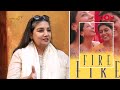 Shabana Azmi Interview: Farhan Akhtar Said I Cannot Die In 'Fire' | #Legends