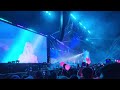 230311 BLACKPINK [BORN PINK] WORLD TOUR Jakarta at Gelora Bung Karno Main Stadium, Day 1 (FULL)