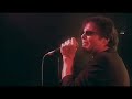 Jimi Jamison - It's the Singer Not the Song Live at Firefest 2010 (BEST VERSION)