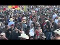 7/23/ 2024 norteño 5 sierra paramount swap  meet @diario Del pueblo ￼suscríbete