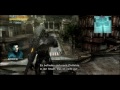 Das wahre Ich | Metal Gear Rising: Revengence PC | #003 [German/Deutsch]