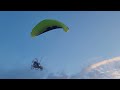 A FLYING E-BIKE?  Yes ! FLIGHTJUNKIES.COM