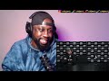 Symba Takes Aim At The Rap Game With Fiery Freestyle | Justin Credible’s Freestyles | REACTION