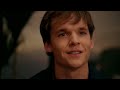 Stealing Las Vegas FULL MOVIE | Crime Movies | Eric Roberts | The Midnight Screening