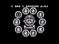 [Donkey Kong (Game Boy)] Parte 2