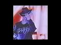 ASTROLOYD - COWGIRL