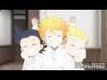 The Promised Neverland Phil Edit (Uppermost - Beautiful Light)