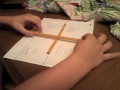 CHARLIE CHARlie challenge 2