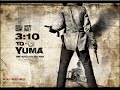 3:10 to Yuma - Theme Song Cover [Read Description]