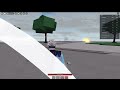 Destroying teamers... ( Roblox the strongest battlegrounds )