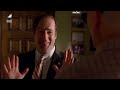 Walter White Meets Saul Goodman | Breaking Bad | Featuring Bob Odenkirk | Starring Bryan Cranston