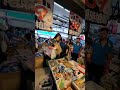 #台東中央市場#家用百貨#台東生活分享