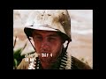 U.S. Marines Storm Saipan | Pacific: The Lost Evidence (S1, E5) | Full Episode