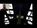 THE CONFUSE ENDING, AND ONE OF THE BESTS ONES!!! Stanley Parable #6