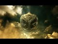 Tomorrowland Belgium 2024 l Official Trailer