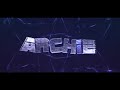 Iทτrσ |#566| Archie (oi)