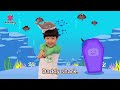 Halloween Witch Special | +Compilation | Halloween Songs | Pinkfong Songs for Children