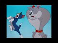 Tom y Jerry en Español | ¡Un poco de aire fresco! | WB Kids