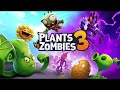 THIS PLANTS VS ZOMBIES THEORY IS CRAZY!!